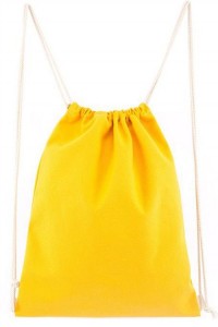 SKRB004 manufacture art bag canvas bag custom drawstring bag double shoulder bag drawstring bag canvas drawstring bag hk center 35*40cm detail view-2 SKRB004 manufacture art bag canvas bag custom drawstring bag double shoulder bag drawstring bag canvas drawstring bag hk center 35*40cm detail view-2